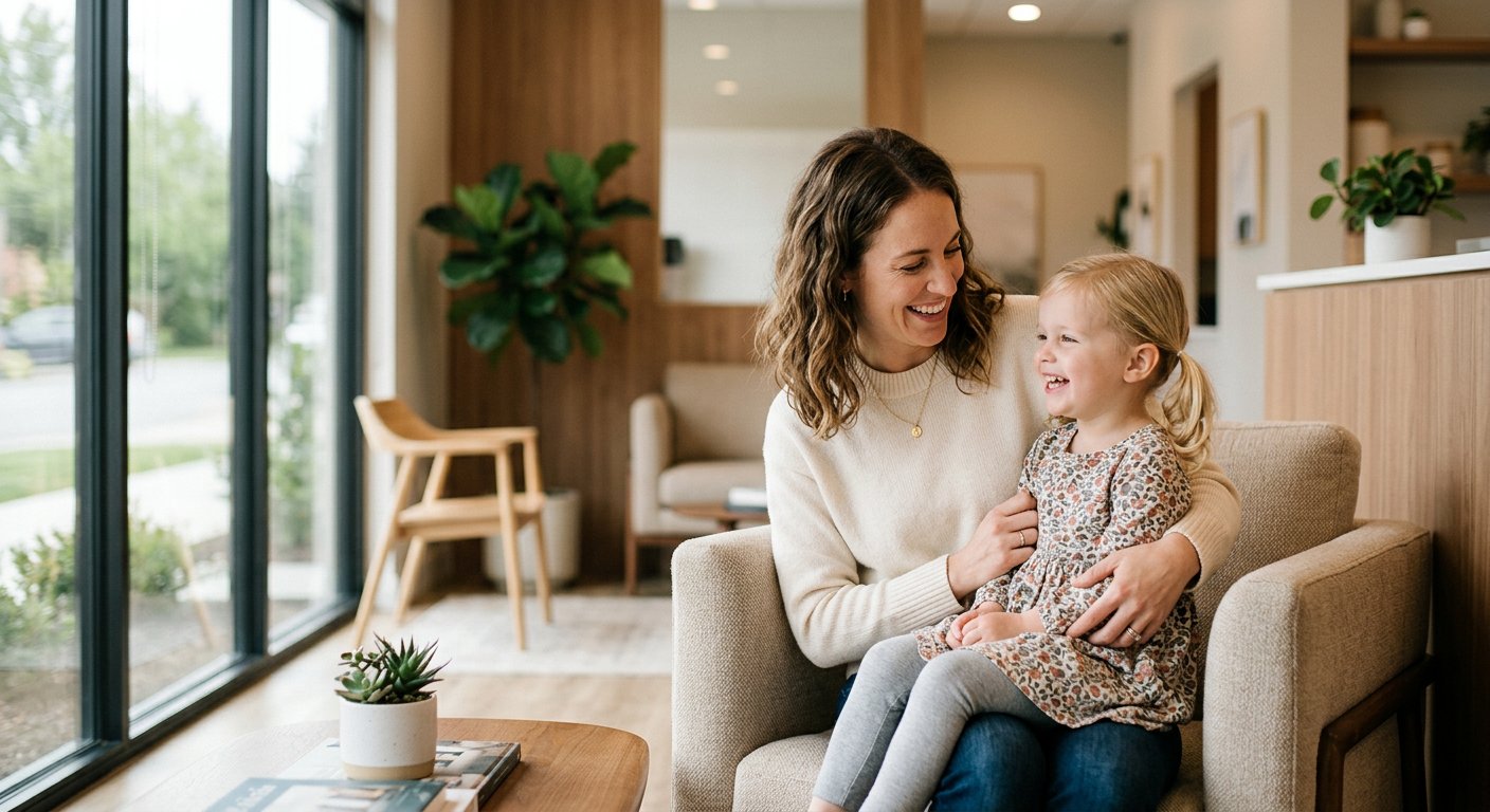 Family Dentistry at Jay Keltner DDS, P.C. in Roosevelt, Utah